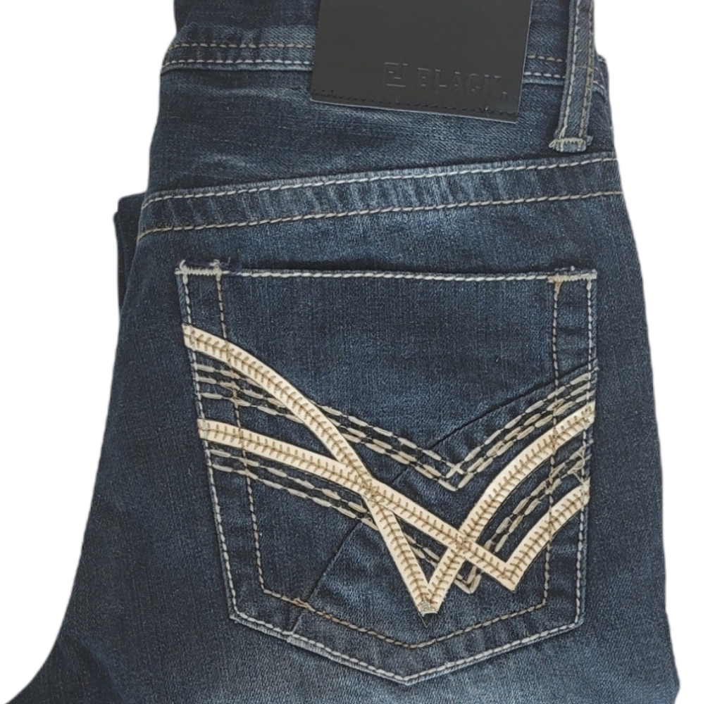 Men's jeans